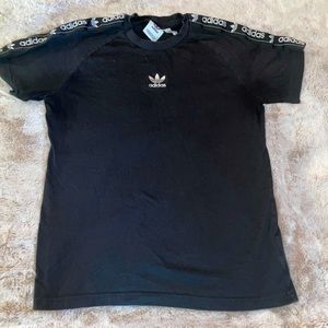 Adidas Tee
